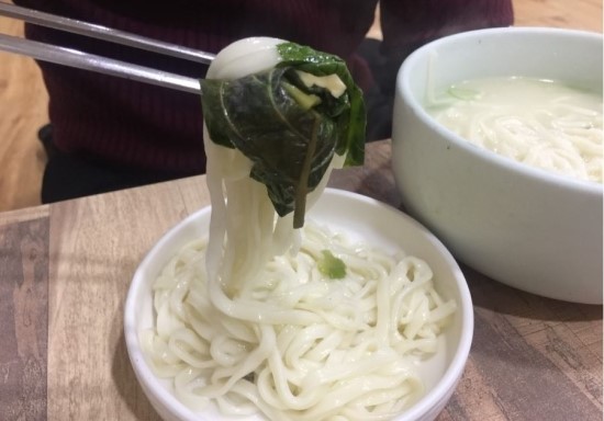 (주)안동콩 이미지
