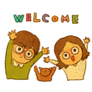 협성자원 이미지
