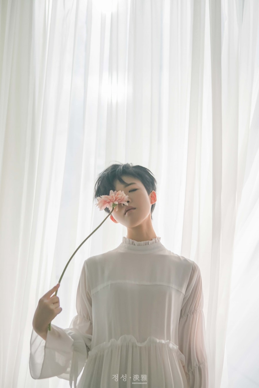 정성을 담다 이미지