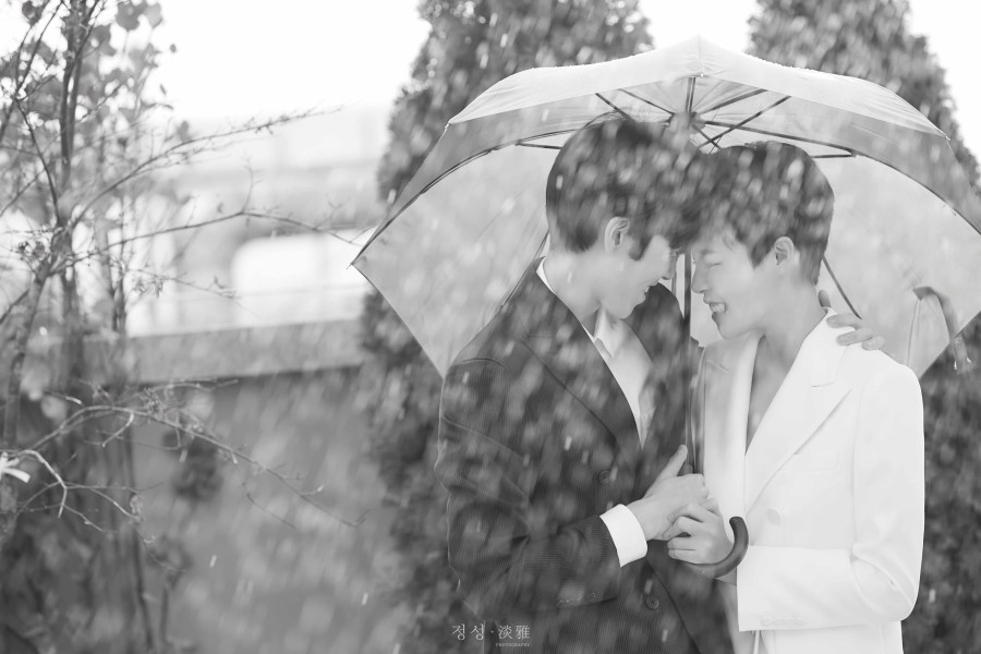 정성을 담다 이미지