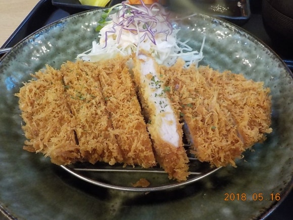 이현경애견미용학원 이미지