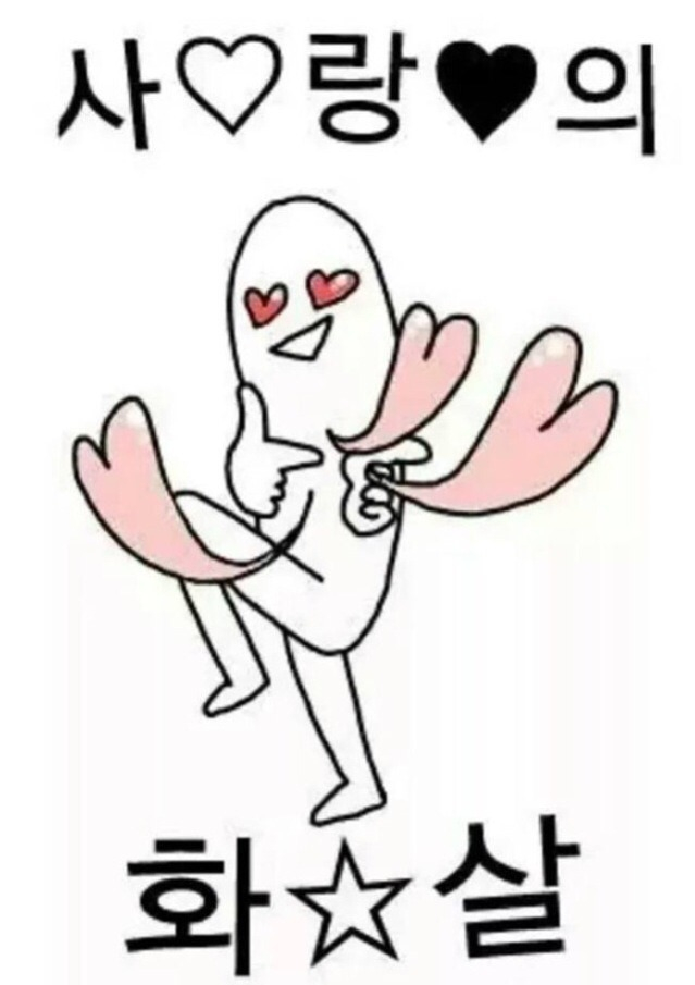 핀플레이 이미지