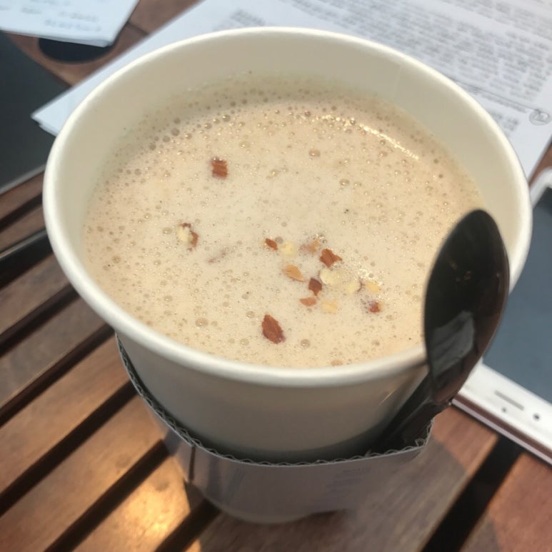 카페힐 이미지