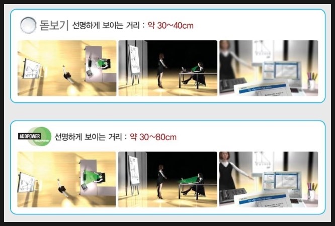 애드비젼 이미지