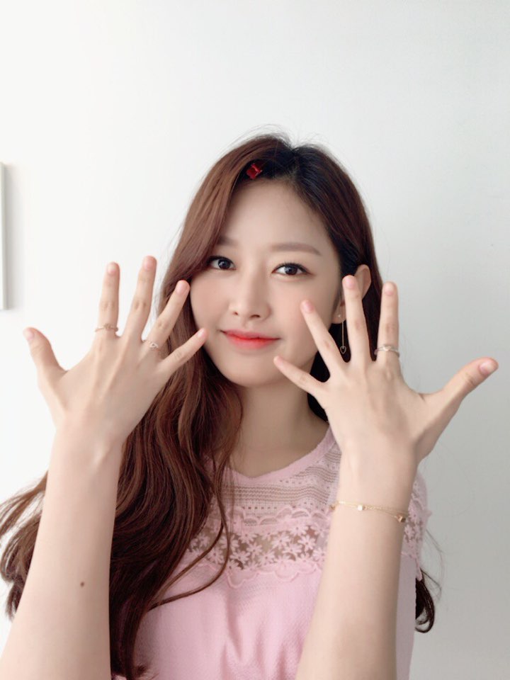 카피랜드 이미지