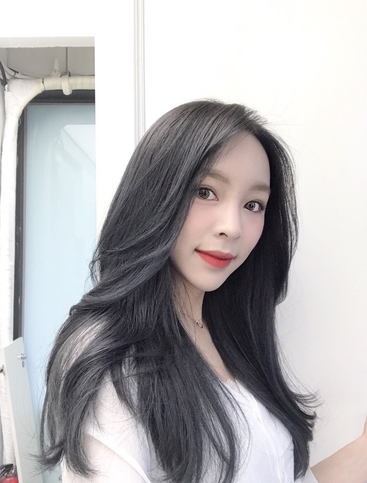 제니살롱 이미지