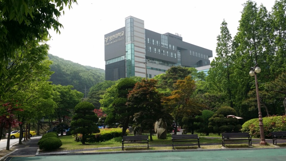 팔도렌트카 이미지