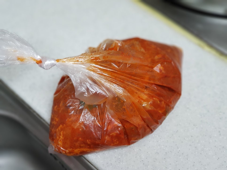 조은안심한우 이미지