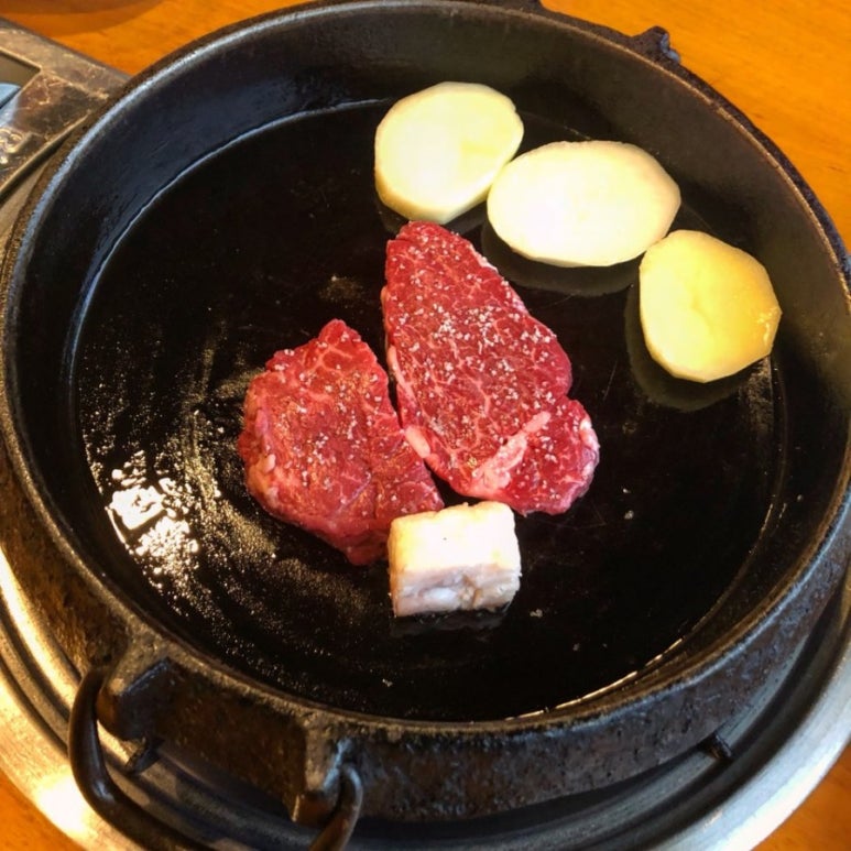 오휘카운셀러 이미지