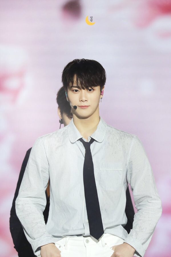 달콩이 이미지