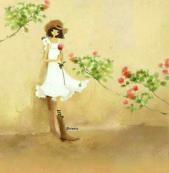 뮤직박스 이미지