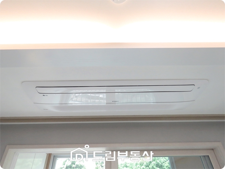 파르테 이미지