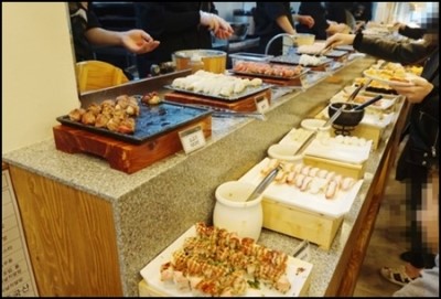 강남초밥 이미지
