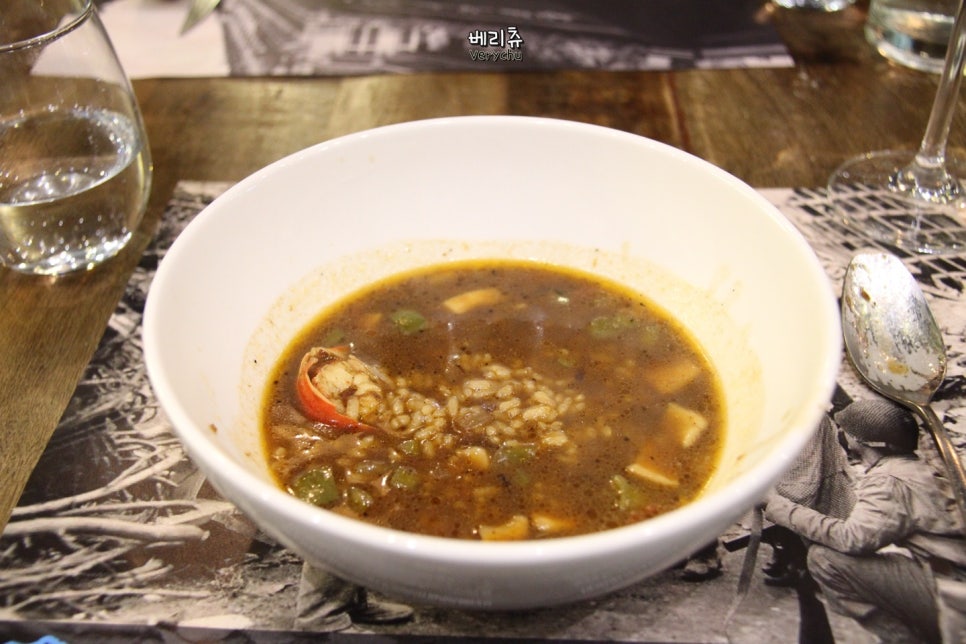 (주)델디아 이미지