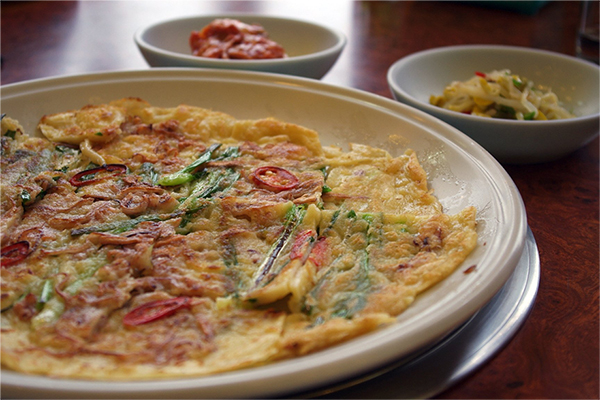 주식회사 맛있는날 이미지