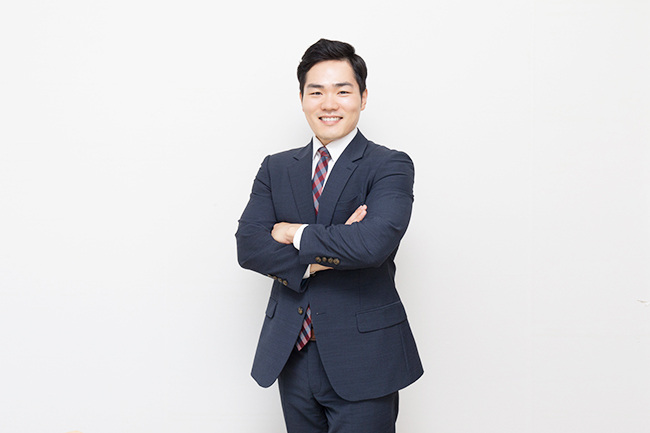법률사무소동부 이미지