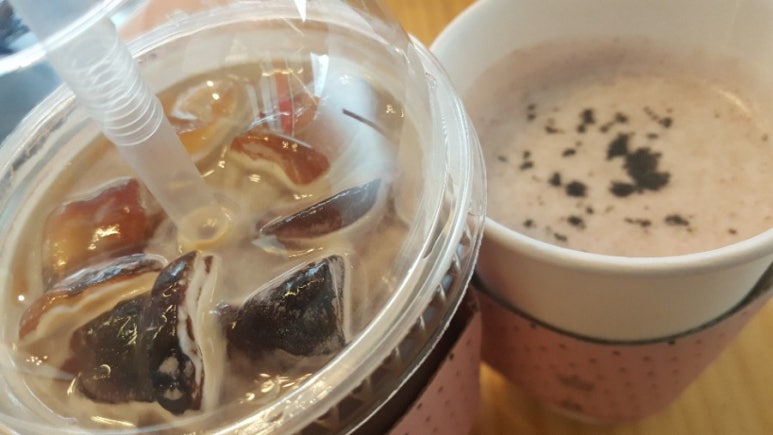 목양식당 이미지