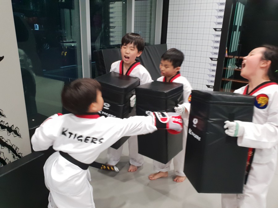 화성관 이미지