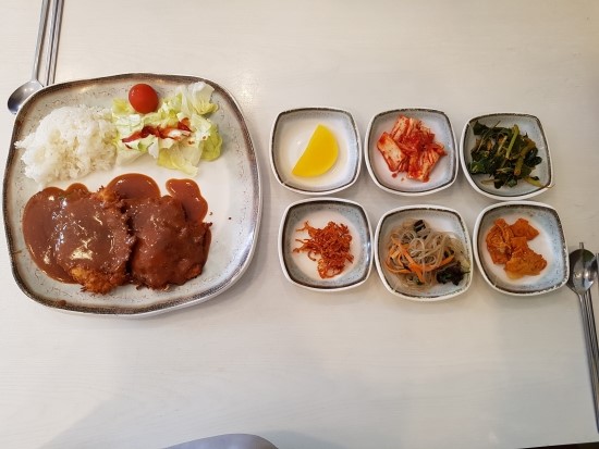 마노아분식 이미지