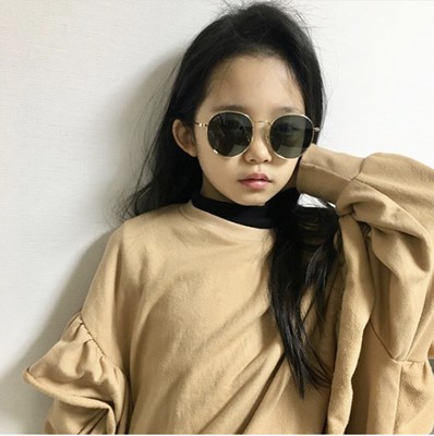 래쉬스토리 이미지