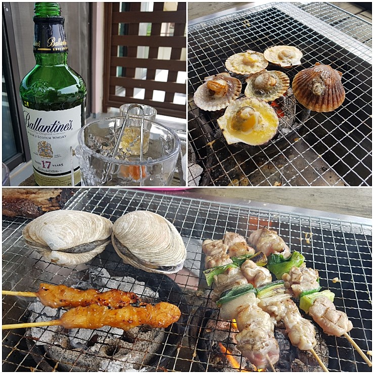 화성정숯불구이 이미지