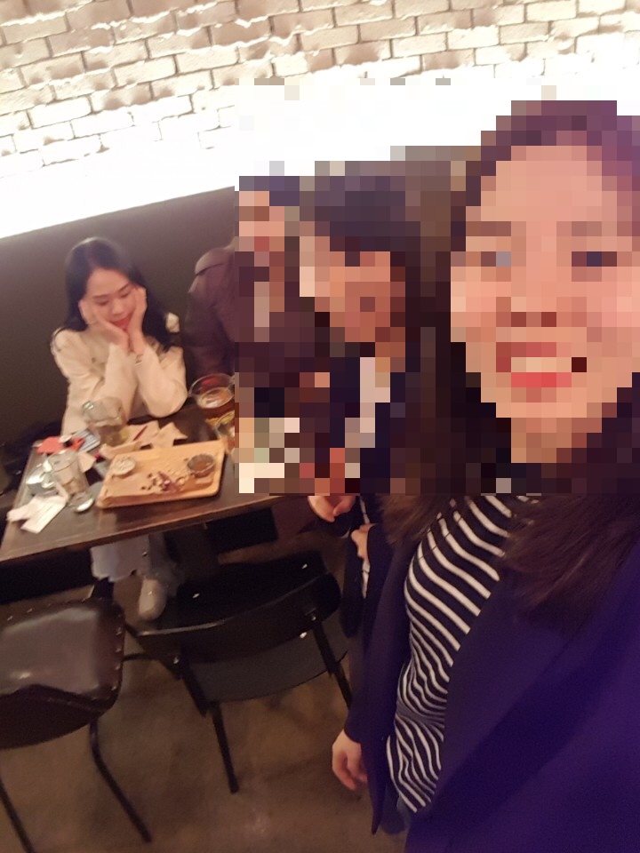 명성애드 이미지