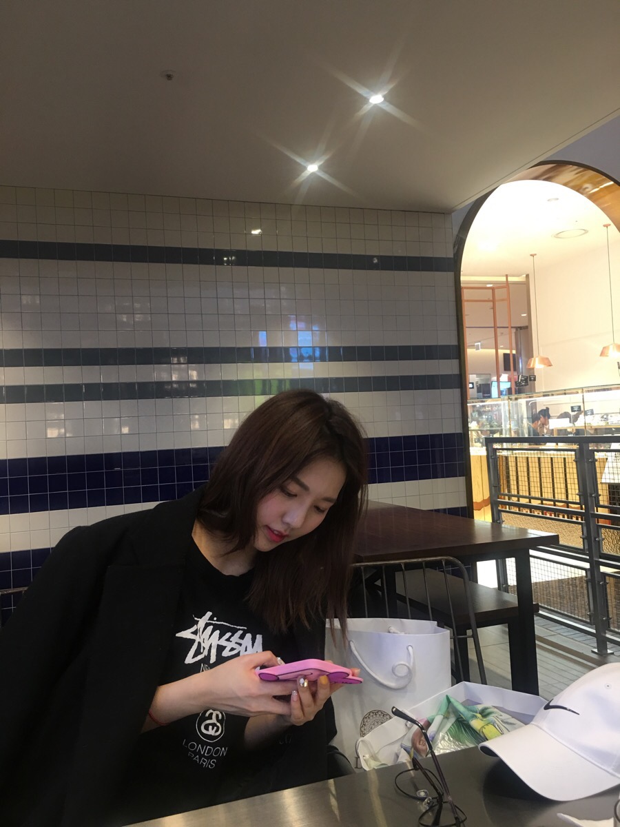 삼삼네일 이미지
