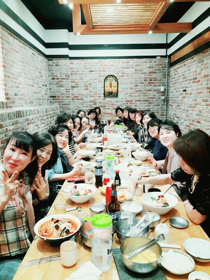 마렌지오스포츠센타 이미지