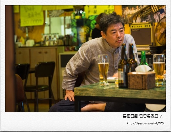 야인호프 이미지