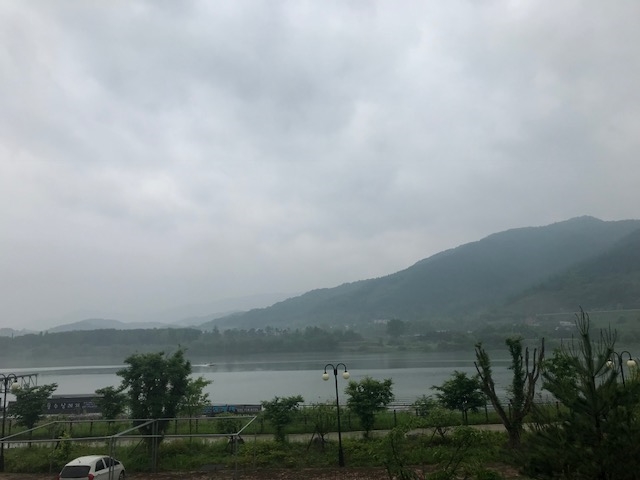 상상크린 이미지