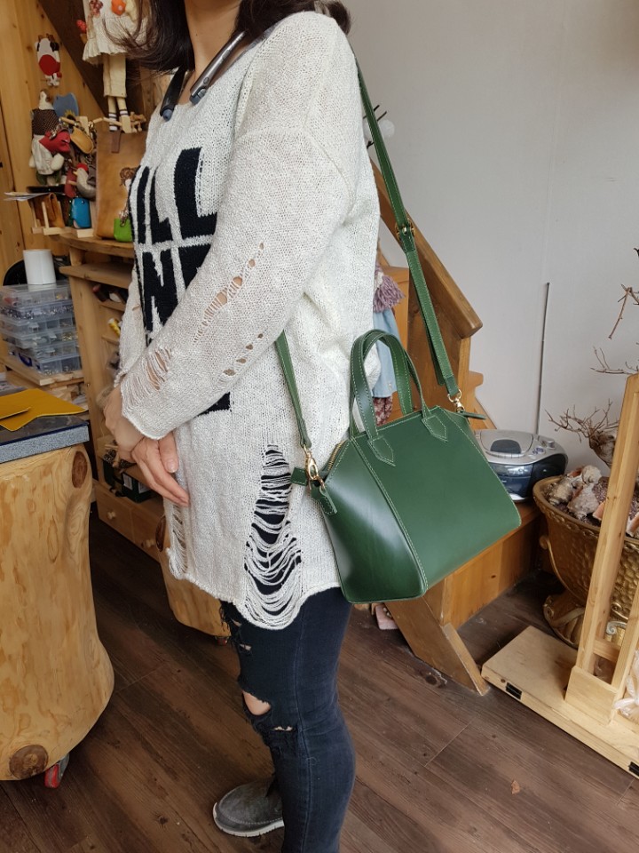 씨스터즈DIY 이미지