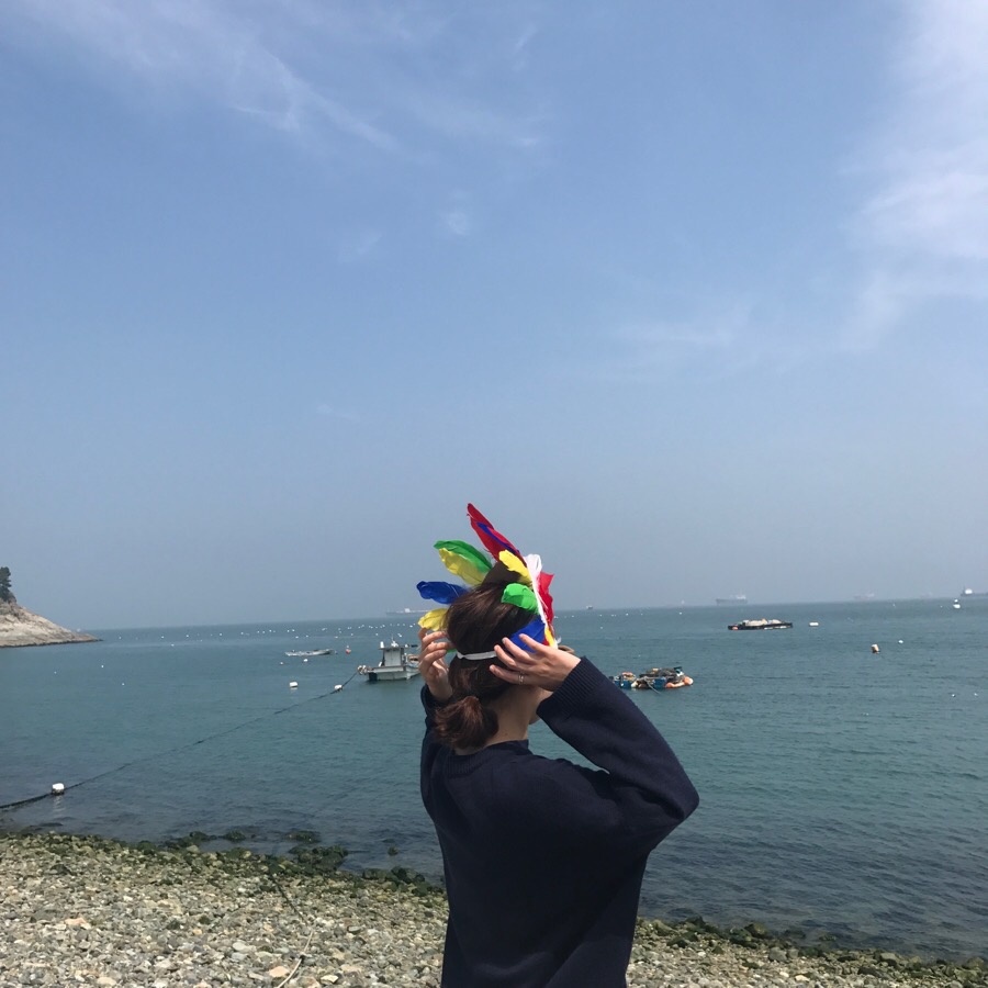 로스티아 이미지
