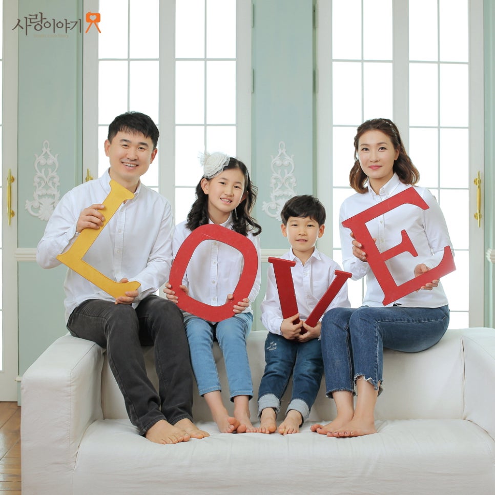 인자스튜디오 이미지
