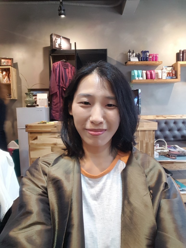 비봉주유소 이미지