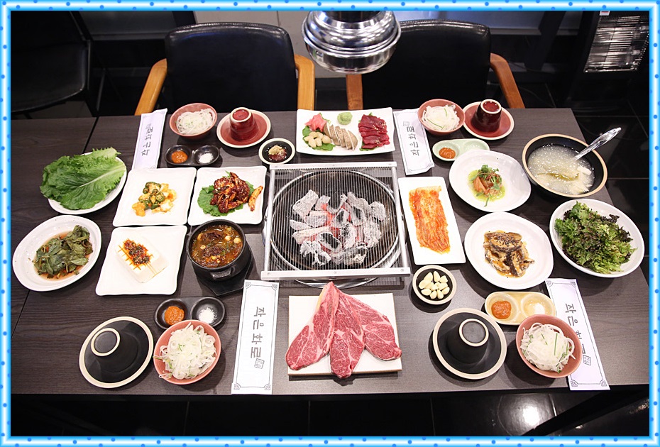 시네마e텔 이미지