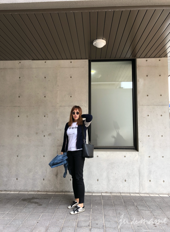 LEXICO(렉시코) 이미지