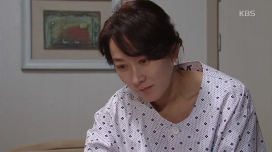 비엠엔터테인먼트 이미지