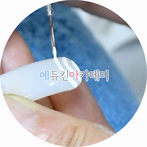 수진네일아트 이미지