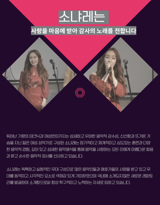 애니원카페 이미지
