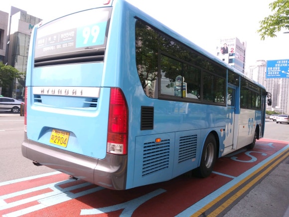 조양메디칼(주) 이미지