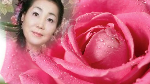 대웅음반 이미지