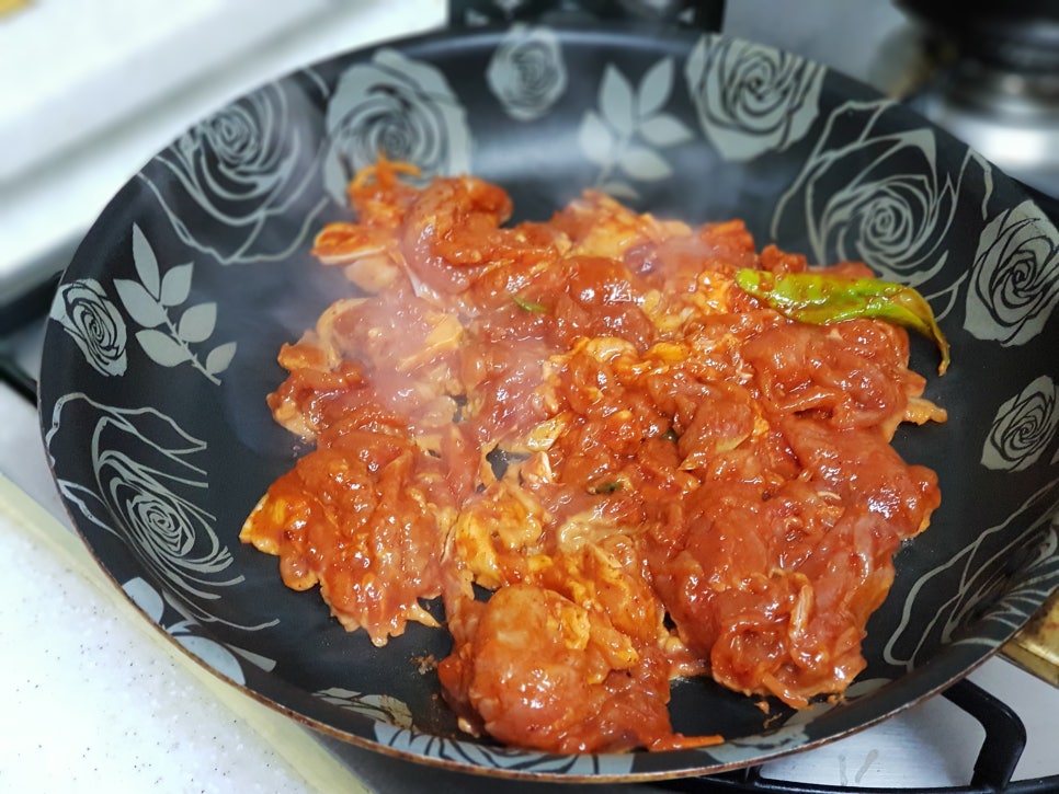조은안심한우 이미지