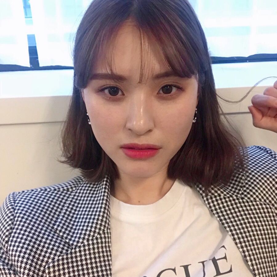 보라공방 이미지