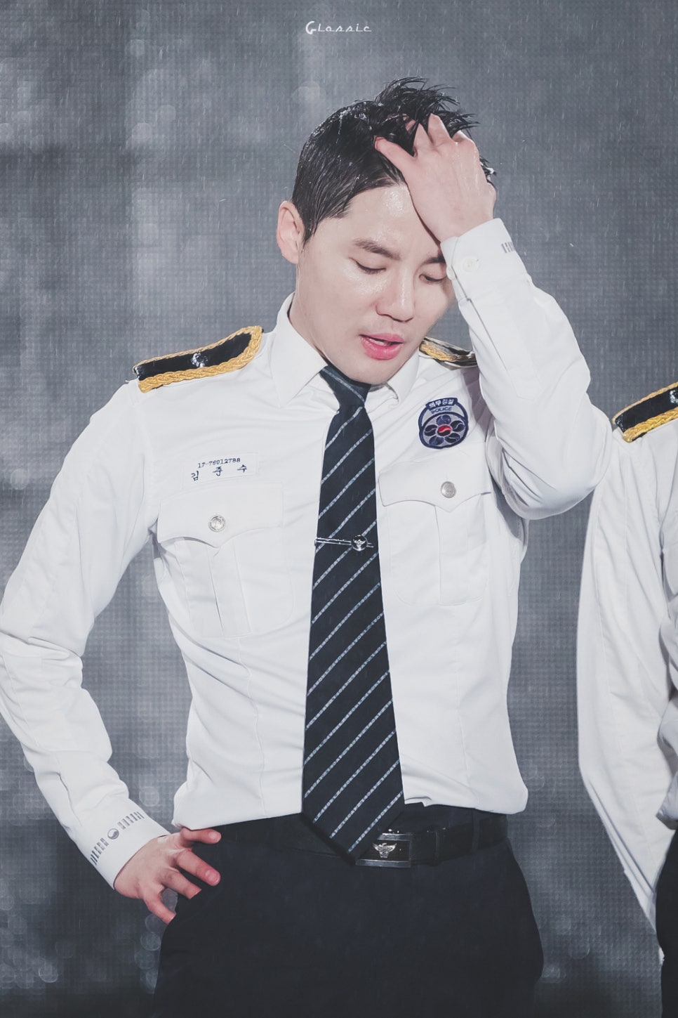 스마일 맘 이미지
