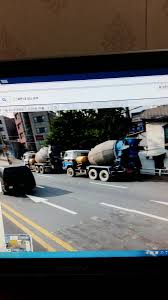제일산업 이미지