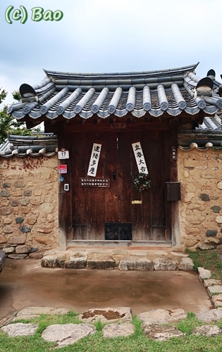 문 이미지