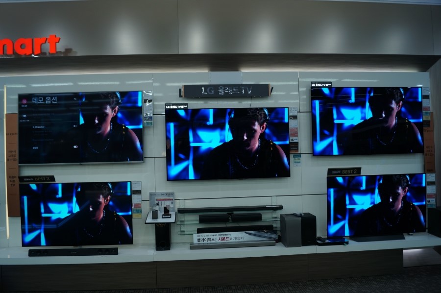 클린TV 이미지