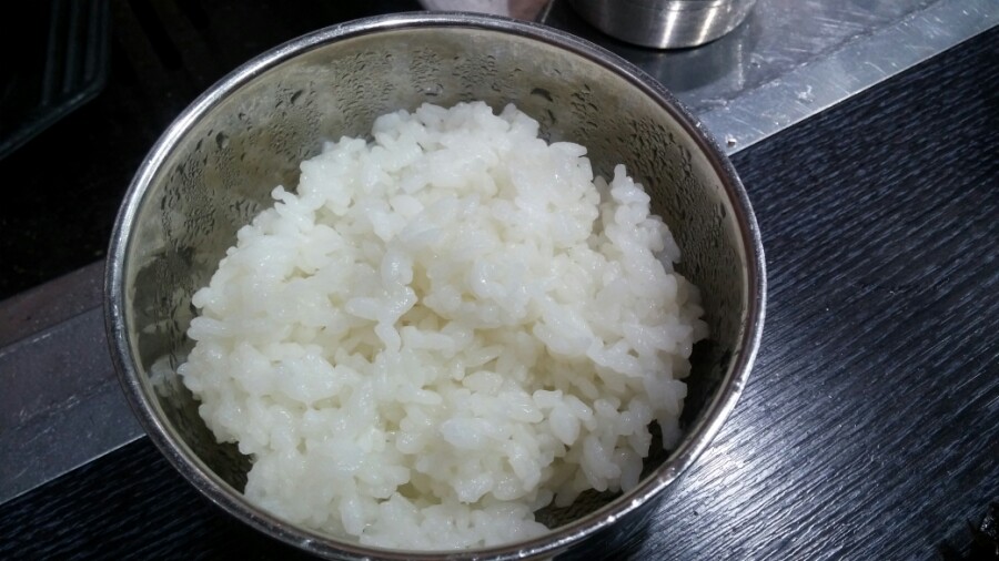 진선식육식당 이미지