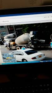 제일산업 이미지