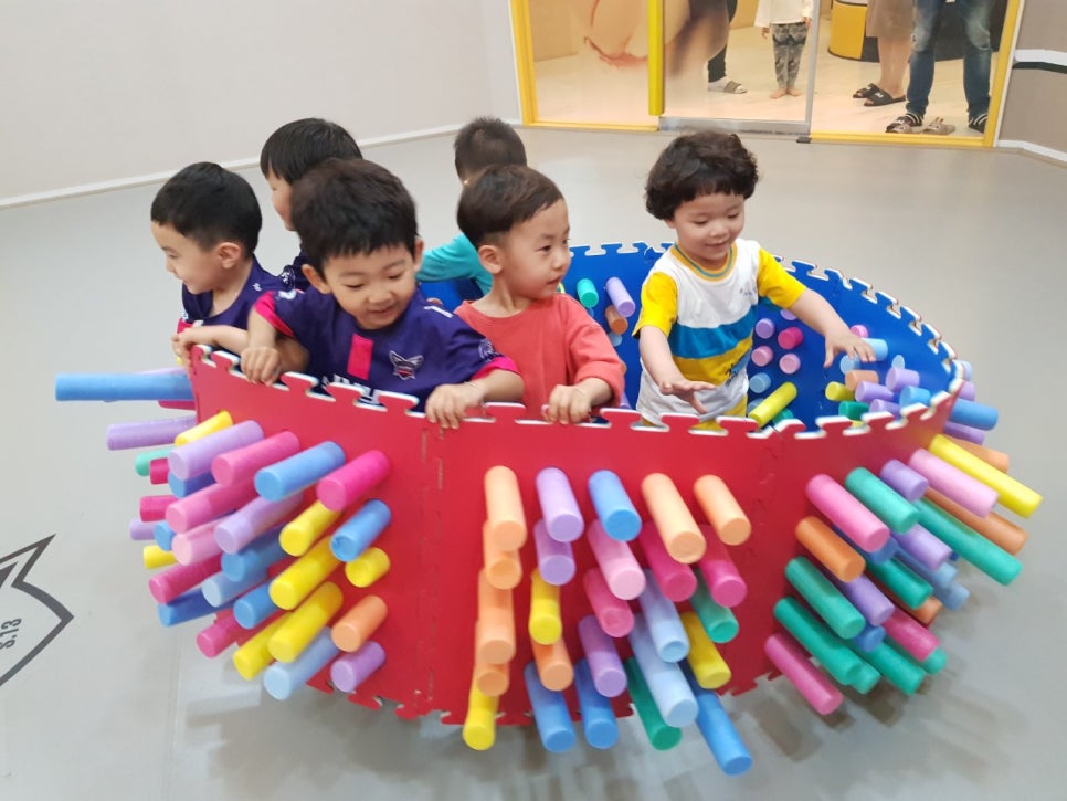 아이비스포츠 이미지
